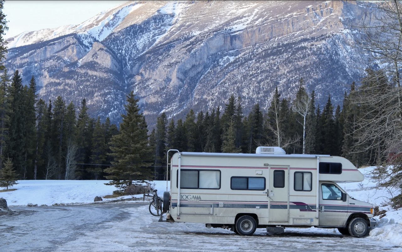 How to keep rv pipes from freezing: 9+ efficient tips