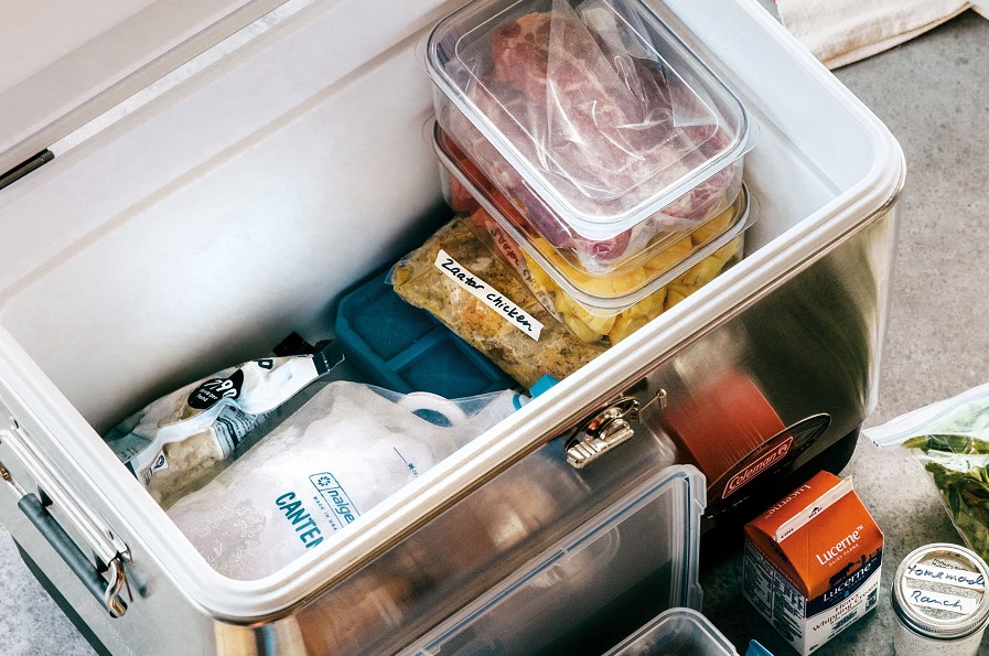 refrigerator help protect food