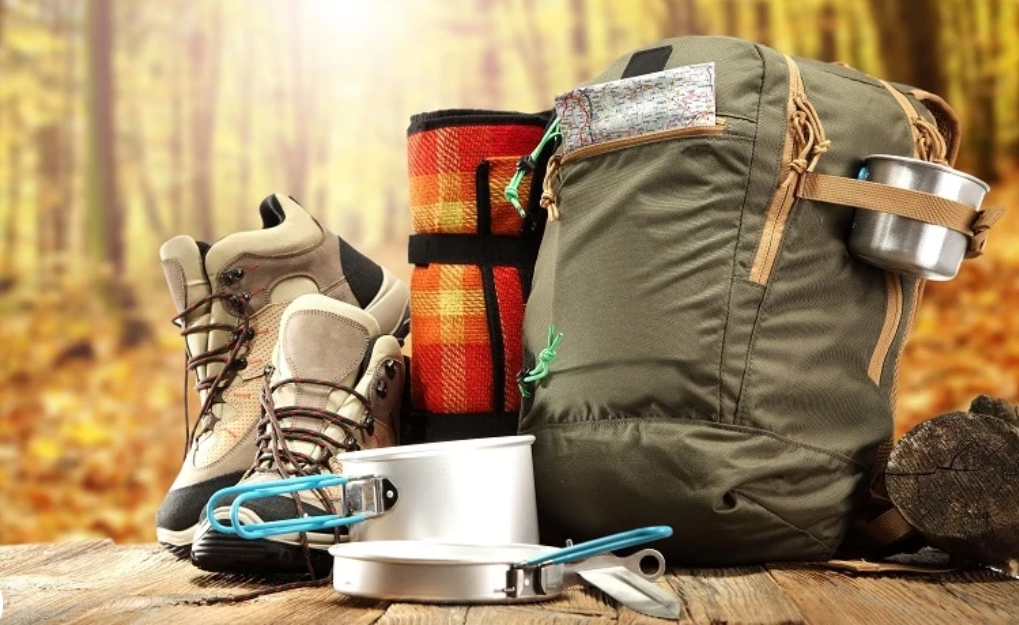 how to fly with camping gear: Top Best recommendation 2022